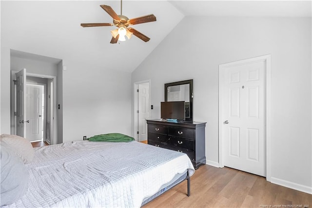 65 Letcher Ln, Lillington, NC 27546 - photo 23