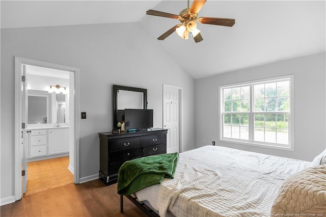 65 Letcher Ln, Lillington, NC 27546 - photo 24