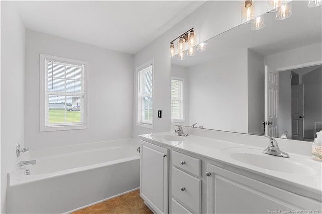 65 Letcher Ln, Lillington, NC 27546 - photo 25