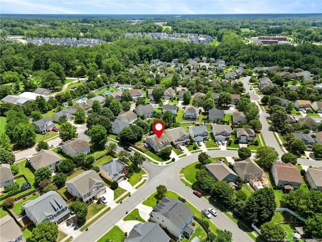 232 Cinder Cross Way, Garner, NC 27529 - photo 2