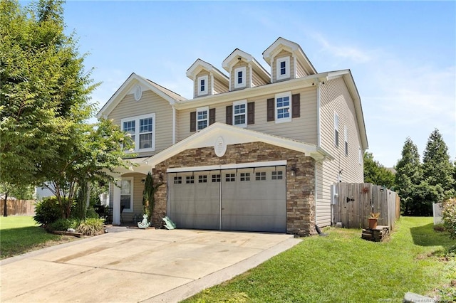 232 Cinder Cross Way, Garner, NC 27529 - photo 3