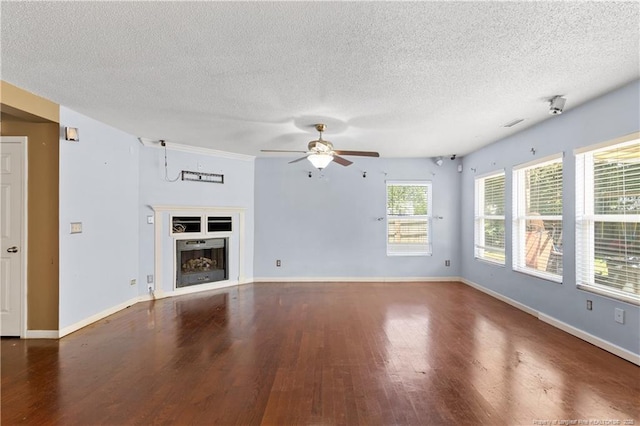 232 Cinder Cross Way, Garner, NC 27529 - photo 6