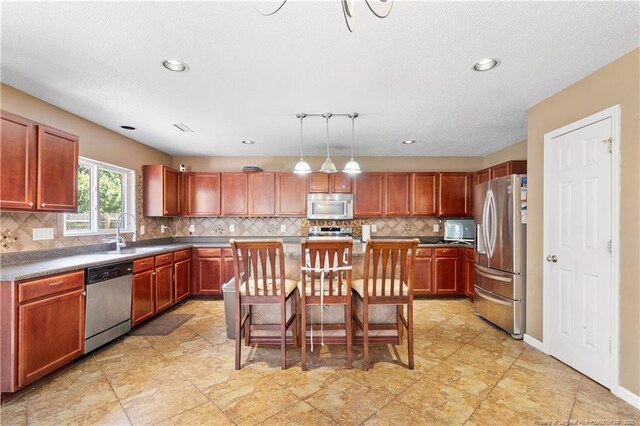 232 Cinder Cross Way, Garner, NC 27529 - photo 8