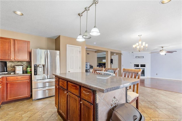 232 Cinder Cross Way, Garner, NC 27529 - photo 10