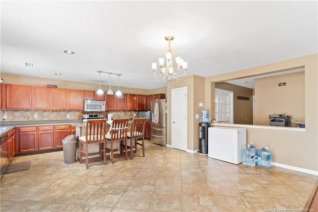 232 Cinder Cross Way, Garner, NC 27529 - photo 13