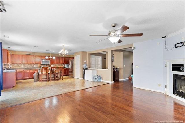 232 Cinder Cross Way, Garner, NC 27529 - photo 12