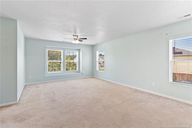 232 Cinder Cross Way, Garner, NC 27529 - photo 15