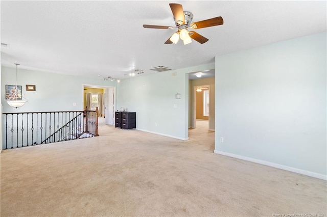 232 Cinder Cross Way, Garner, NC 27529 - photo 16