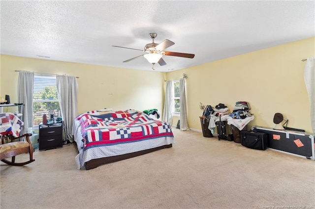 232 Cinder Cross Way, Garner, NC 27529 - photo 17