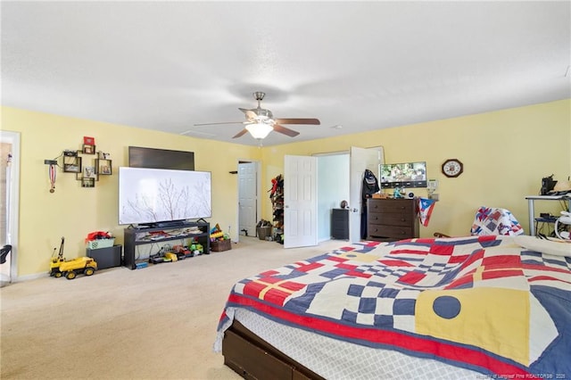 232 Cinder Cross Way, Garner, NC 27529 - photo 18