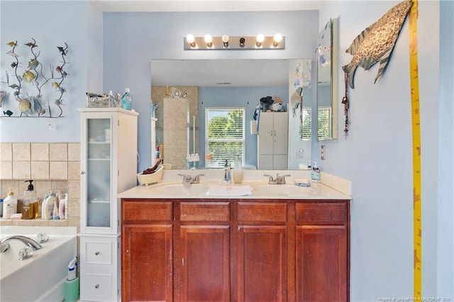 232 Cinder Cross Way, Garner, NC 27529 - photo 21