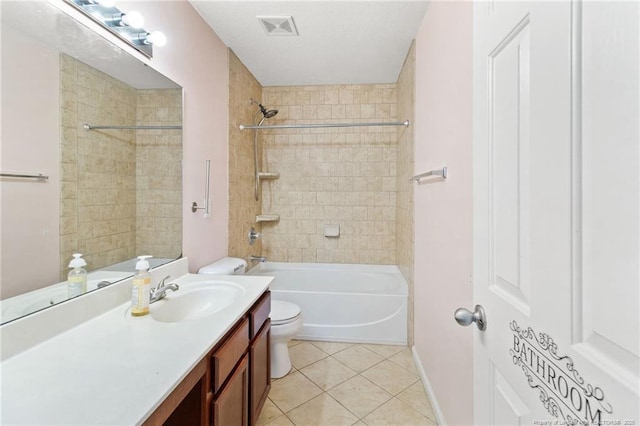 232 Cinder Cross Way, Garner, NC 27529 - photo 23