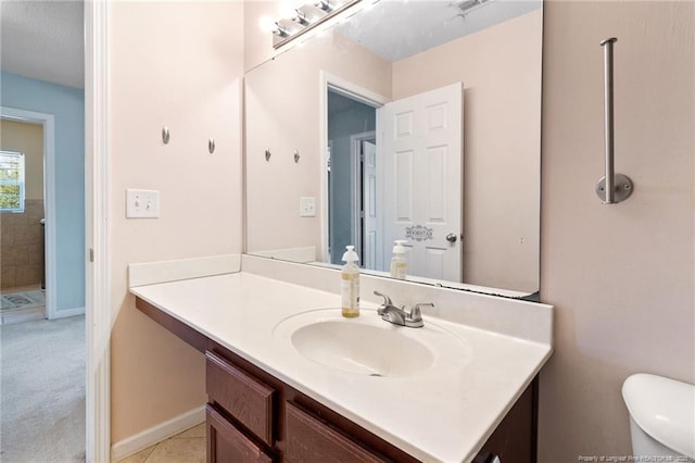 232 Cinder Cross Way, Garner, NC 27529 - photo 24