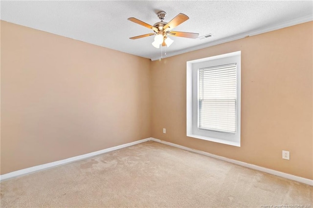 232 Cinder Cross Way, Garner, NC 27529 - photo 25