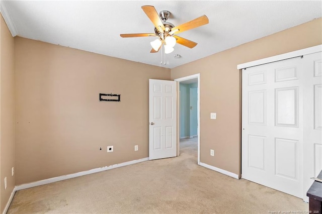 232 Cinder Cross Way, Garner, NC 27529 - photo 26