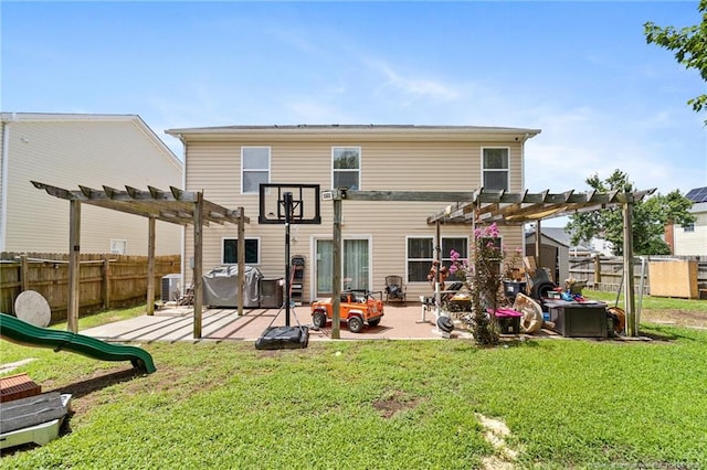 232 Cinder Cross Way, Garner, NC 27529 - photo 28