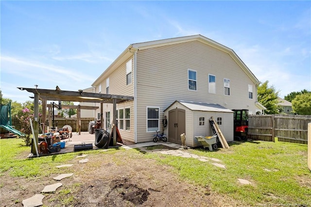 232 Cinder Cross Way, Garner, NC 27529 - photo 29