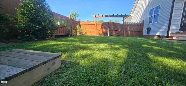 569 Omaha Dr, Broadway, NC 27505 - photo 6
