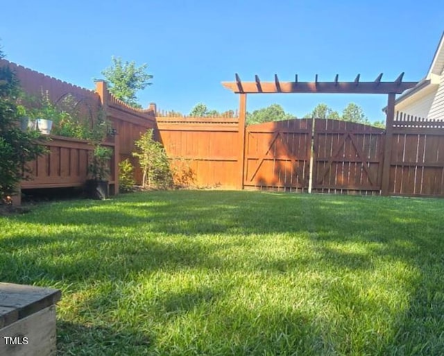 569 Omaha Dr, Broadway, NC 27505 - photo 1