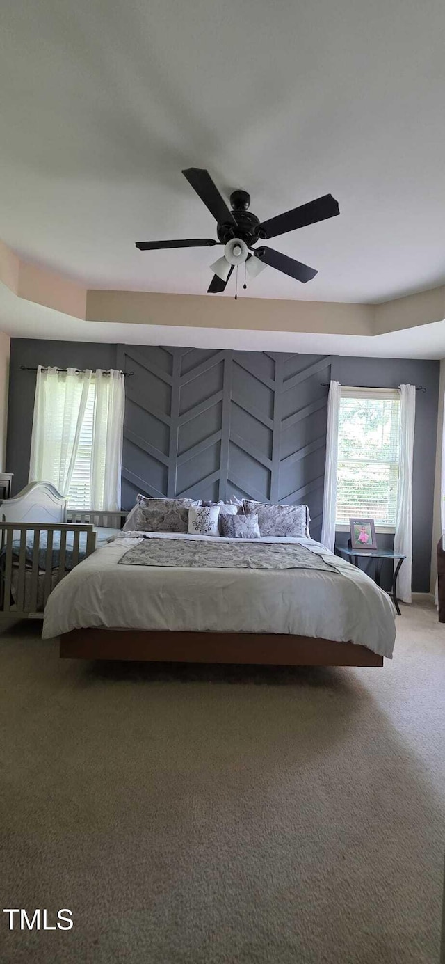 569 Omaha Dr, Broadway, NC 27505 - photo 12