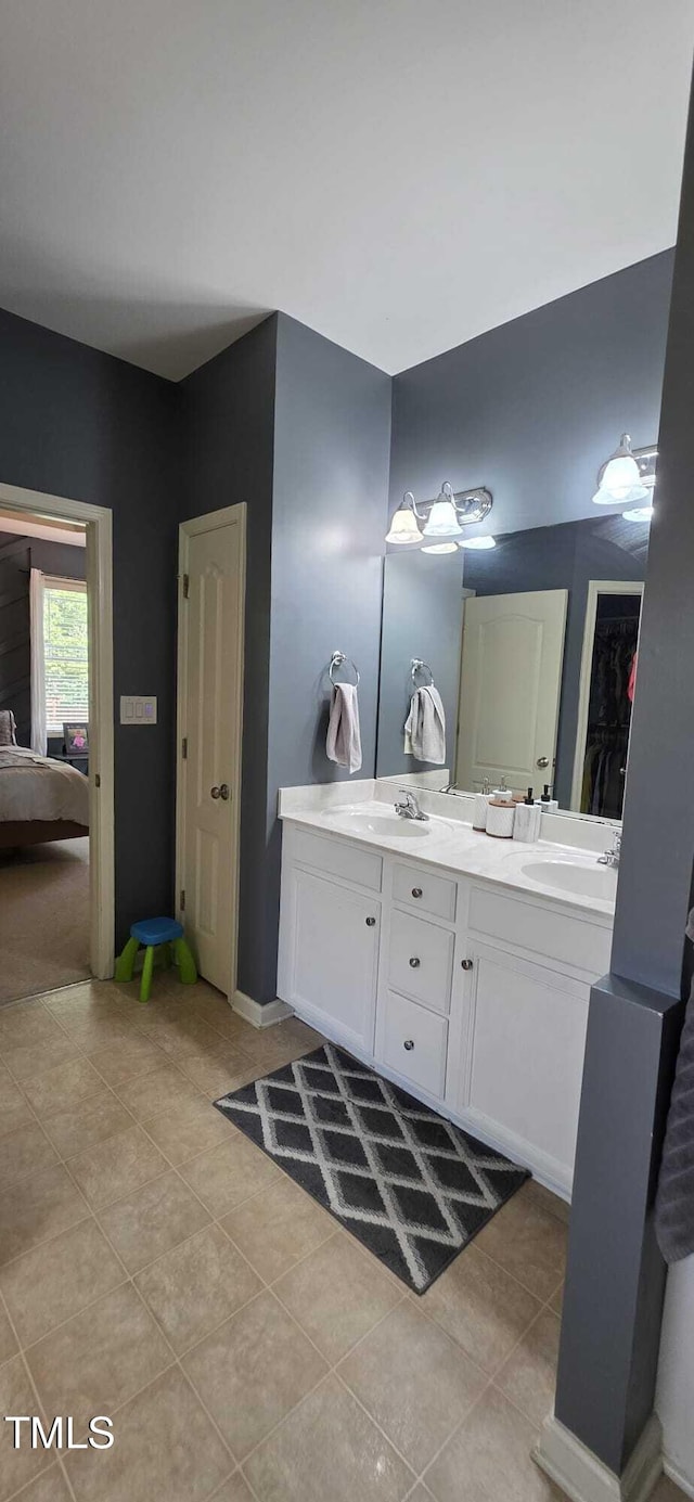 569 Omaha Dr, Broadway, NC 27505 - photo 9