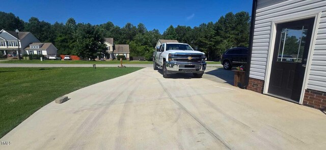 569 Omaha Dr, Broadway, NC 27505 - photo 3