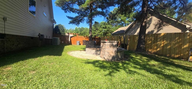 569 Omaha Dr, Broadway, NC 27505 - photo 15