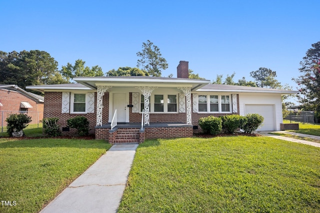 1003 Academy St E, Wilson, NC 27893 - photo 1