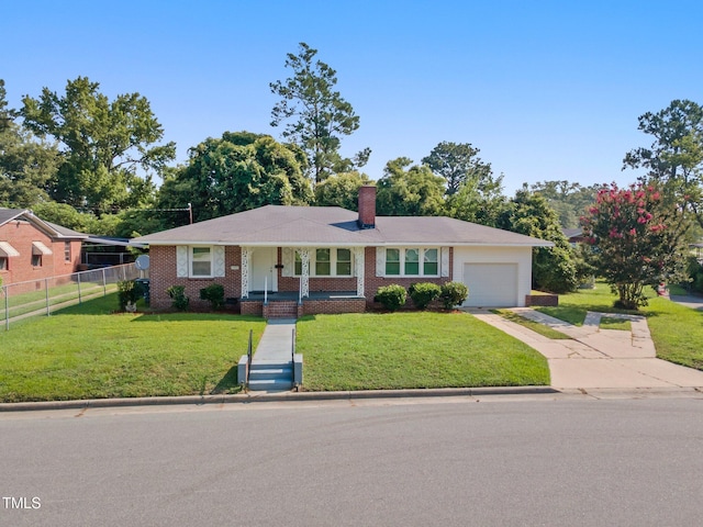 1003 Academy St E, Wilson, NC 27893 - photo 26