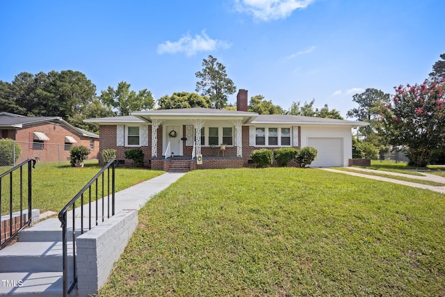 1003 Academy St E, Wilson, NC 27893 - photo 27