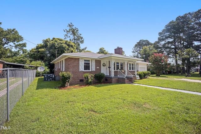 1003 Academy St E, Wilson, NC 27893 - photo 28