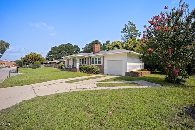 1003 Academy St E, Wilson, NC 27893 - photo 29