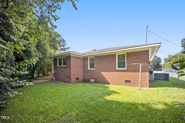 1003 Academy St E, Wilson, NC 27893 - photo 30