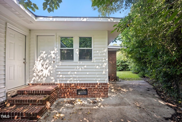 1003 Academy St E, Wilson, NC 27893 - photo 31