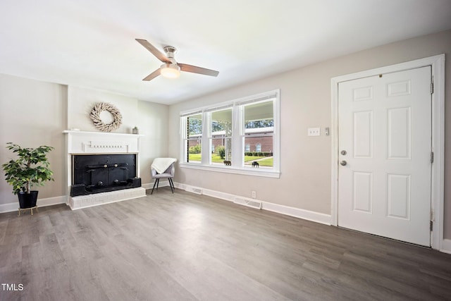 1003 Academy St E, Wilson, NC 27893 - photo 2