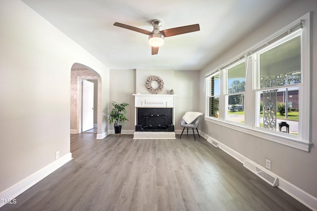 1003 Academy St E, Wilson, NC 27893 - photo 3
