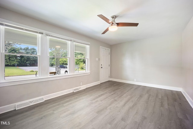 1003 Academy St E, Wilson, NC 27893 - photo 4