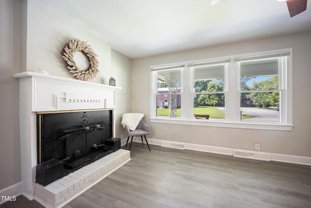 1003 Academy St E, Wilson, NC 27893 - photo 5