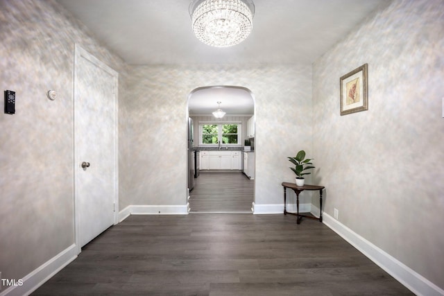 1003 Academy St E, Wilson, NC 27893 - photo 6