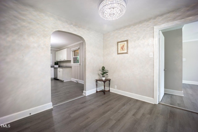 1003 Academy St E, Wilson, NC 27893 - photo 7