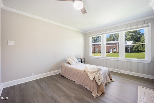 1003 Academy St E, Wilson, NC 27893 - photo 8
