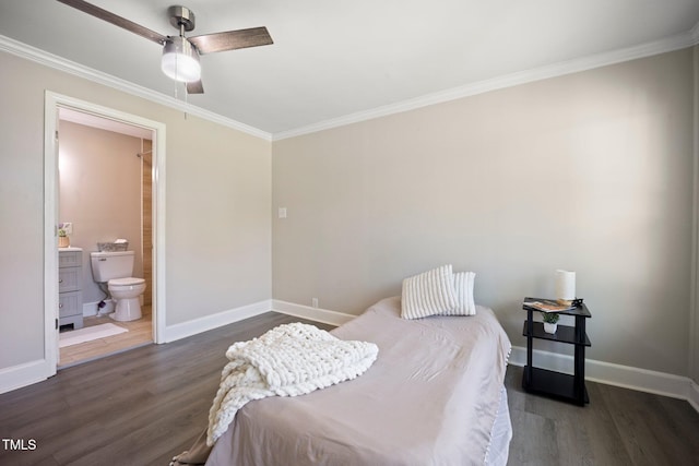 1003 Academy St E, Wilson, NC 27893 - photo 10