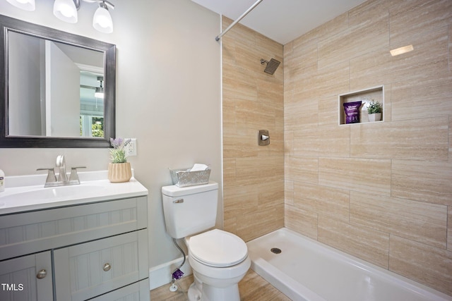 1003 Academy St E, Wilson, NC 27893 - photo 11