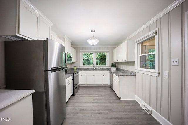 1003 Academy St E, Wilson, NC 27893 - photo 12