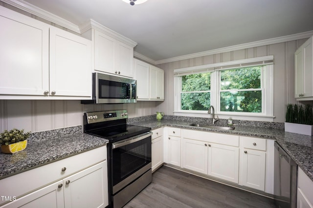1003 Academy St E, Wilson, NC 27893 - photo 13