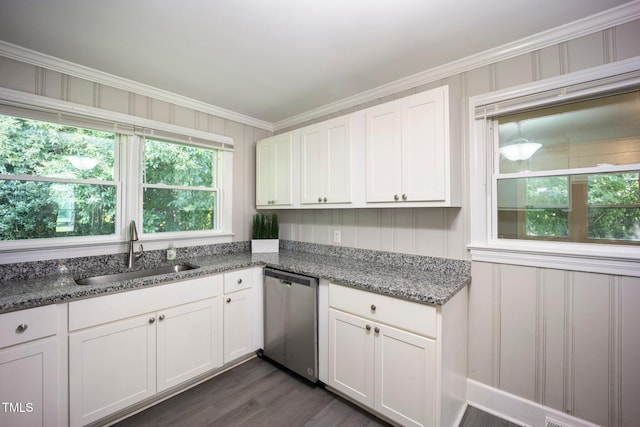 1003 Academy St E, Wilson, NC 27893 - photo 14