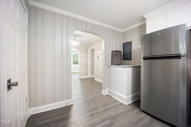 1003 Academy St E, Wilson, NC 27893 - photo 15