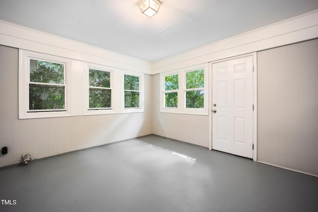 1003 Academy St E, Wilson, NC 27893 - photo 16