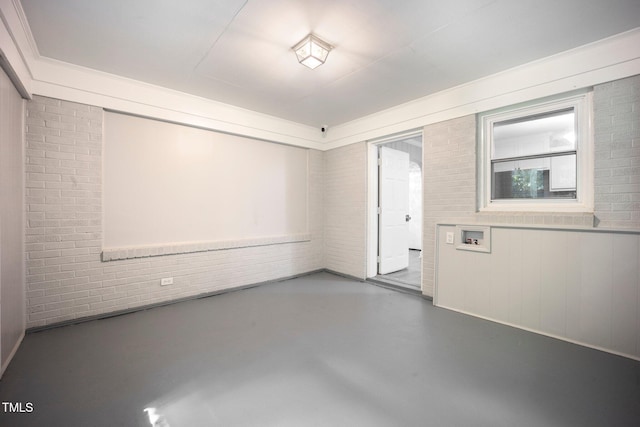 1003 Academy St E, Wilson, NC 27893 - photo 17