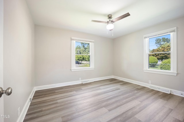 1003 Academy St E, Wilson, NC 27893 - photo 18